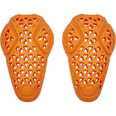 Image for Fox Racing Youth D3O LP1 Knee Insert