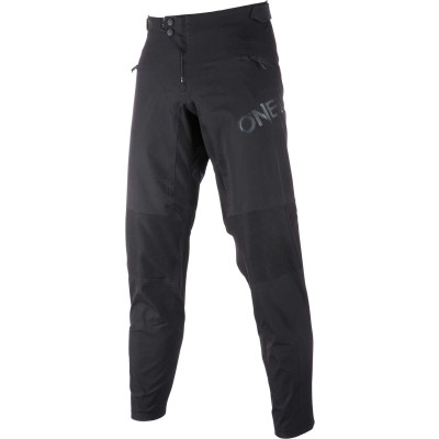 Image for O'Neal Legacy MTB Pants