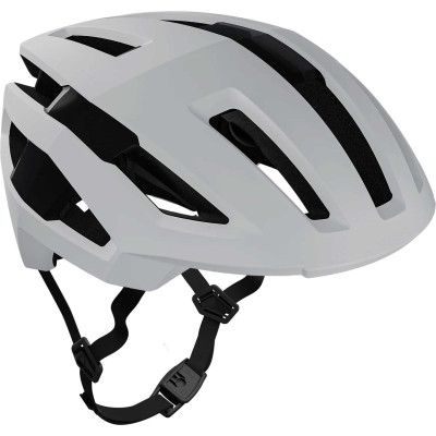 Image for Leatt MTB Endurance 3.0 Helmet