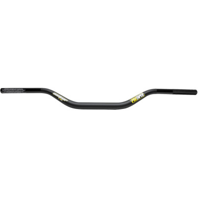 Image for Pro Taper Contour Handlebar