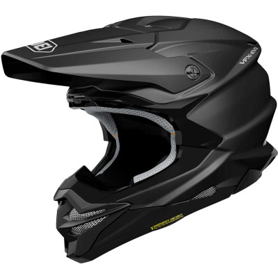 Image for Shoei VFX-EVO Helmet