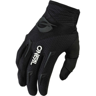 Image for O'Neal Element Gloves