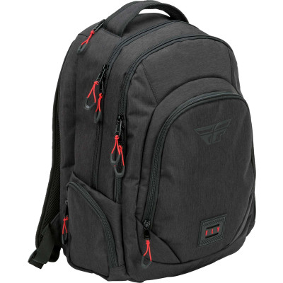 Image for Fly Racing Main Event Backpack
