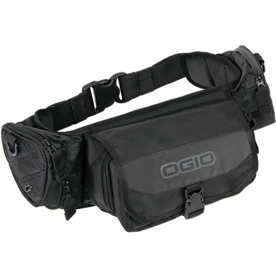 Image for Ogio MX 450 Tool Pack