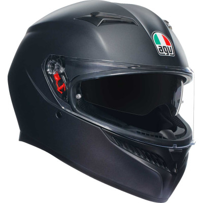 Image for AGV K3 Street Helmet