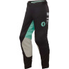 2024 Thor Women's Prime Blaze Pants