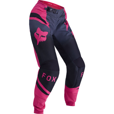 Image for Fox Racing Women's 180 Shield Pants