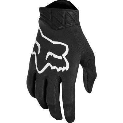 Image for 2023 Fox Racing Airline Gloves