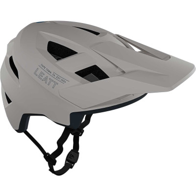 Image for Leatt MTB AllMtn 2.0 Helmet
