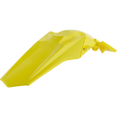 Image for Acerbis Suzuki Rear Fender