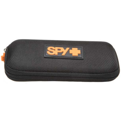 Image for Spy Sunglass Case - Small