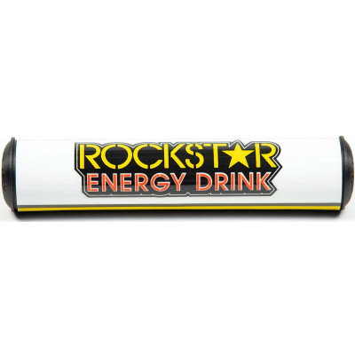 Image for Factory Effex Rockstar Premium Round Bar Pad