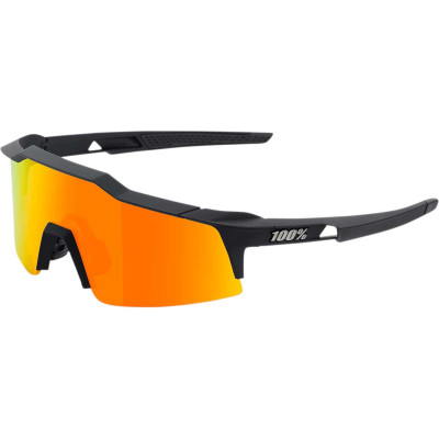 Image for 100% Speedcraft SL Sunglassses