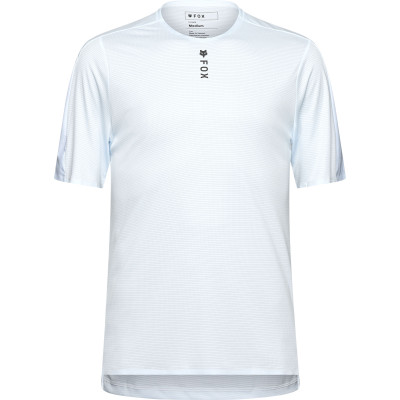 Image for Fox Racing Flexair Pro MTB Jersey