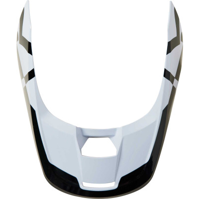Image for Fox Racing Youth V1 Lux Helmet Visor