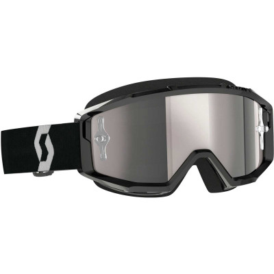 Image for Scott Primal Works Goggle