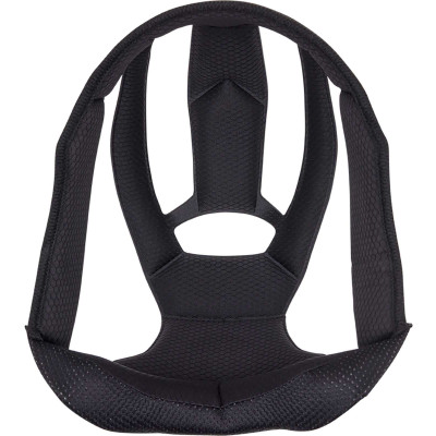 Image for Fox Racing Rampage Thin Comfort 2024 MTB Helmet Liner