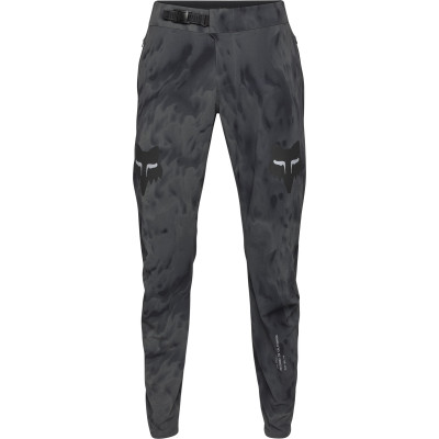 Image for Fox Racing Ranger Lunar SE Pants