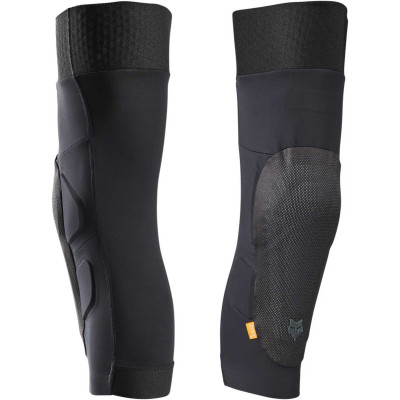 Image for Fox Racing Launch Elite MTB Knee Guards