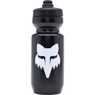 Image for Fox Racing Purist 22 oz Water Bottle