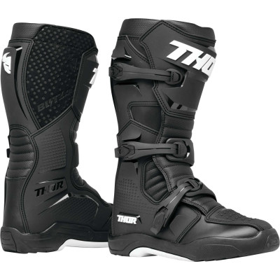 Image for 2024 Thor Blitz XR MX Boots