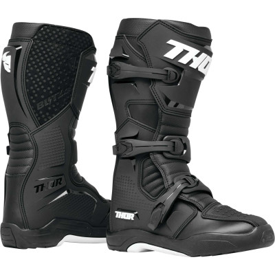 Image for 2026 Thor Blitz XR MX Boots