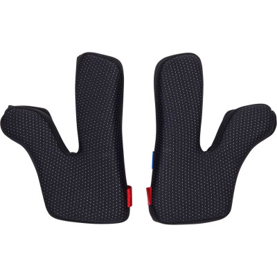 Image for Fox Racing V3 Standard 2024 Helmet Cheek Pads