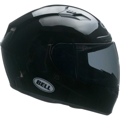 Image for Bell Qualifier DLX MIPS Street Helmet