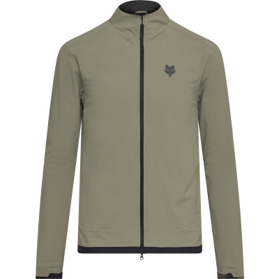 Image for Fox Racing Defend Fire Alpha MTB Jacket