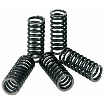 Image for Pro Circuit Clutch Springs