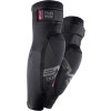 EVS TP199 Elbow Guards