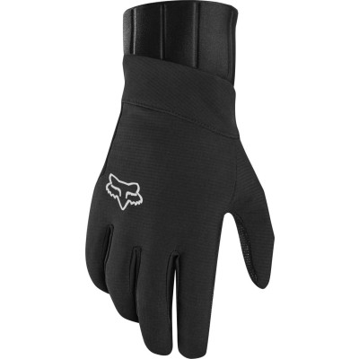 Image for Fox Racing Attack Pro Fire Gloves