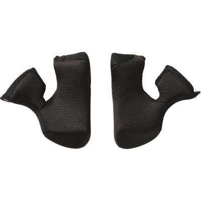 Image for Fox Racing V3 40mm 2019 Helmet Cheek Pads