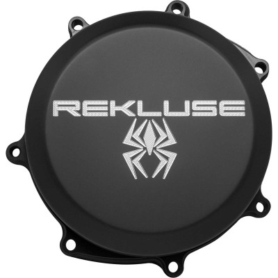 Image for Rekluse Clutch Cover