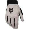 Fox Racing Youth Ranger MTB Gloves
