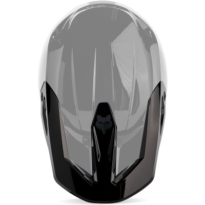 Image for Fox Racing V1 Shield Helmet Visor