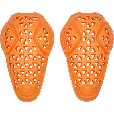 Image for Fox Racing D3O LP2 Knee Insert