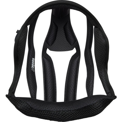 Image for Fox Racing Rampage RS 20mm Helmet Liner