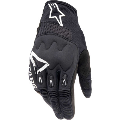 Image for Alpinestars Techdura Gloves