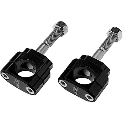 Image for Renthal Handlebar Mounts