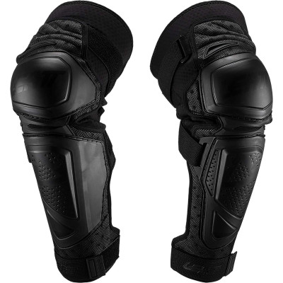 Image for Leatt Ext Knee & Shin Guards