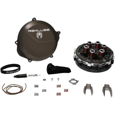 Image for Rekluse RadiusCX 4.0 Auto Clutch Kit