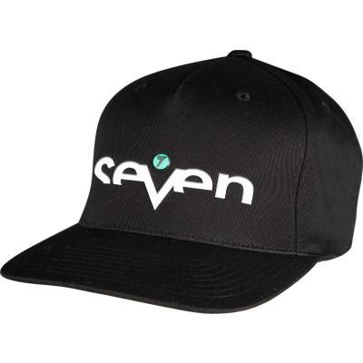 Image for Seven Brand Flex Snapback Hat