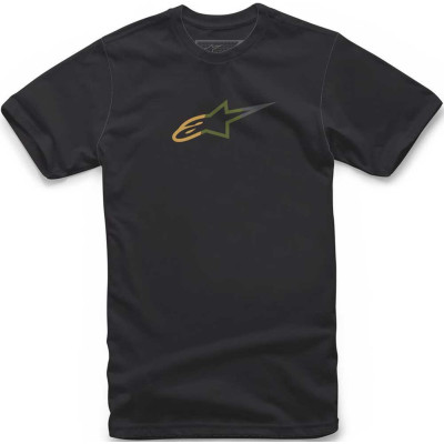 Image for Alpinestars Ageless Rake T-Shirt
