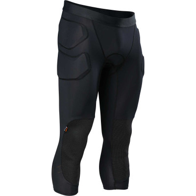 Image for Fox Racing Baseframe Pro Padded Bicycle Tights