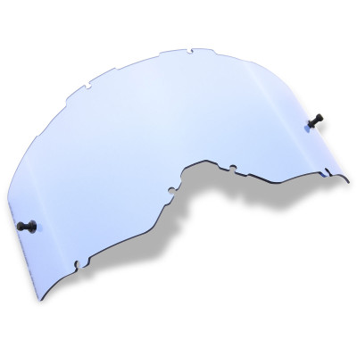 Image for Fox Racing Injected Airspace/Main Replacement Goggle Lens