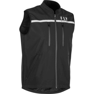 Image for Fly Racing Patrol Riding Vest