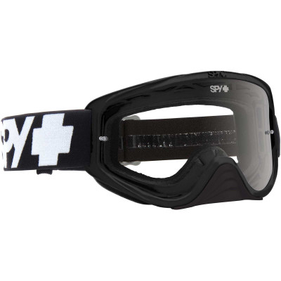 Image for Spy Woot MX Goggle