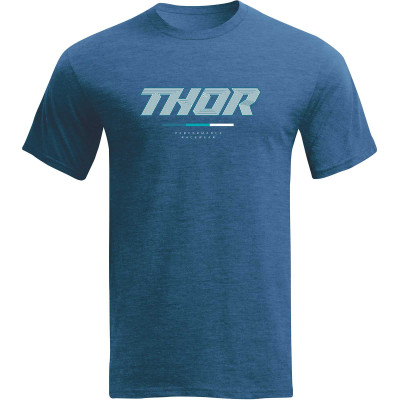 Image for Thor Corpo T-Shirt