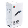 AGV Insyde Mesh Communication System